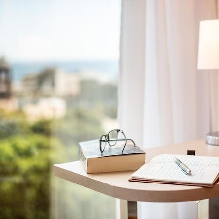 Innside By Melia Tenerife Santa Cruz المظهر الخارجي الصورة